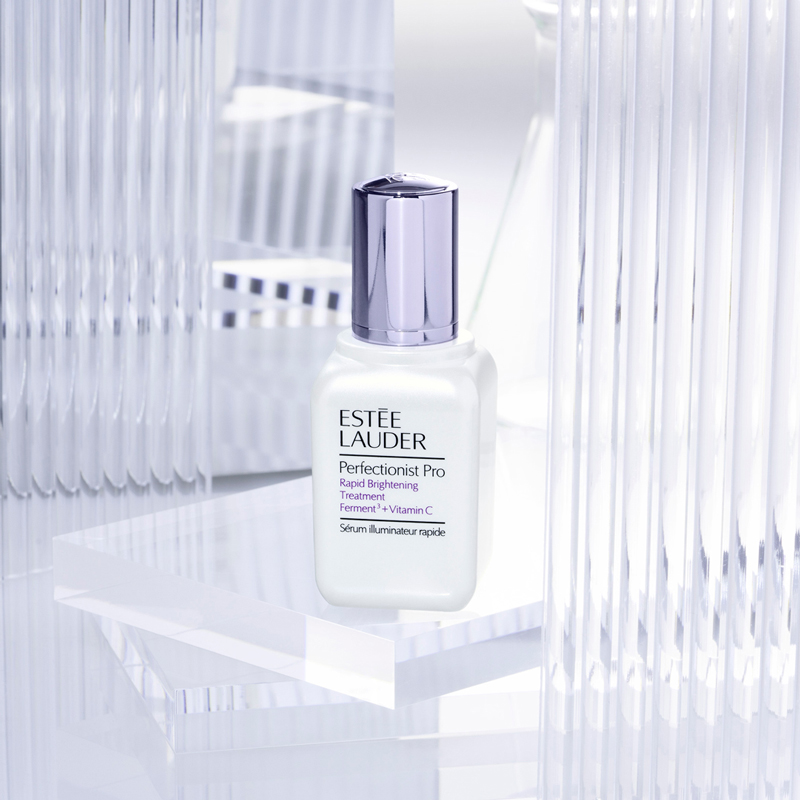 BZ-estee-lauder-serum-perfectionist-pro