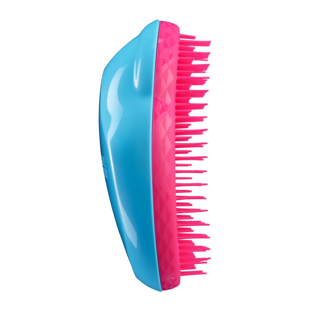 Lược Tangle Teezer dùng để chải tóc ướt