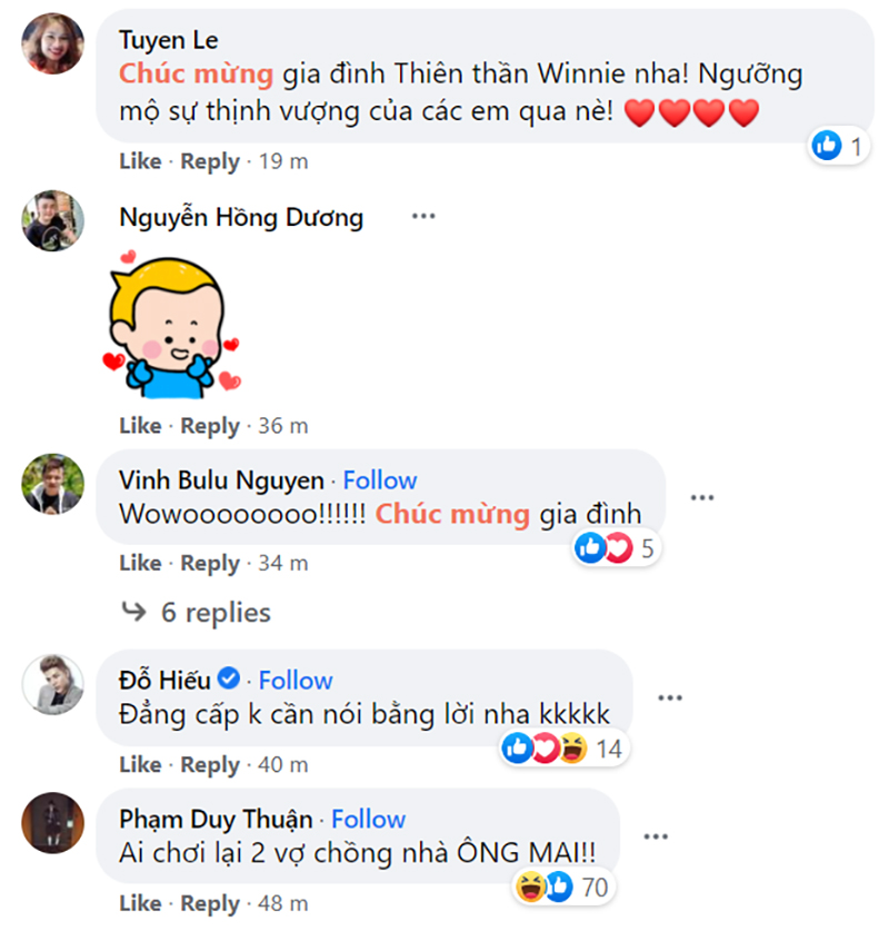 Đông Nhi & Ông Cao Thắng vừa trở thành chủ nhân của căn hộ hàng hiệu JW Marriott Đông Nhi & Ông Cao Thắng vừa trở thành chủ nhân của căn hộ hàng hiệu JW Marriott