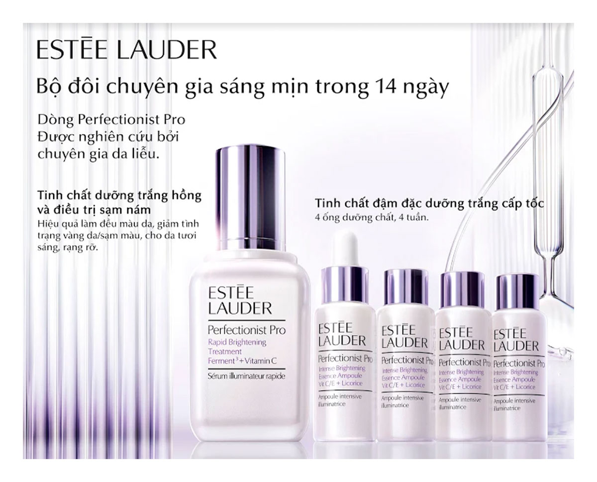 BZ-estee-lauder-perfectionist-pro-2
