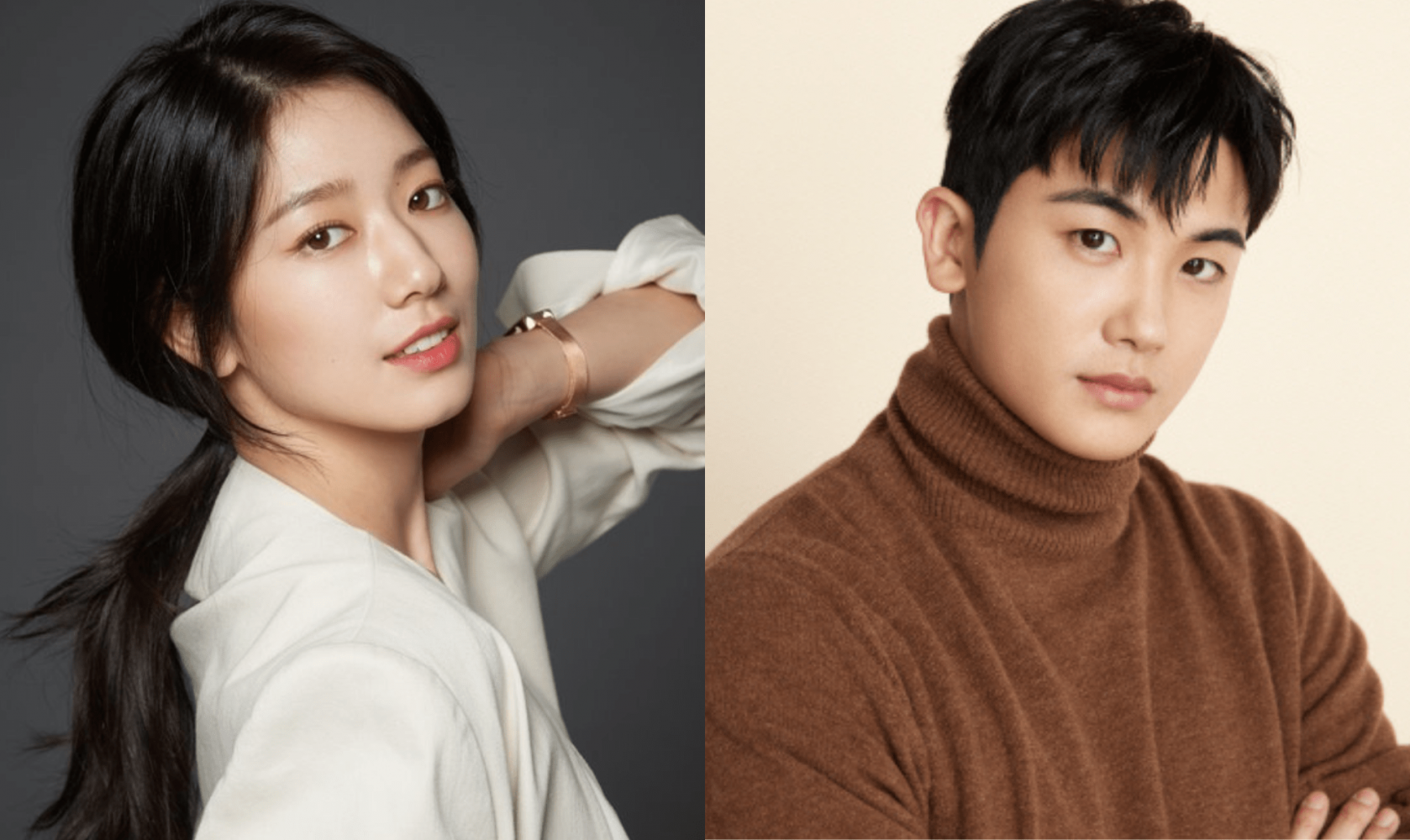 Phim mới nhất của Park Shin Hye: Doctor Slump (2023)