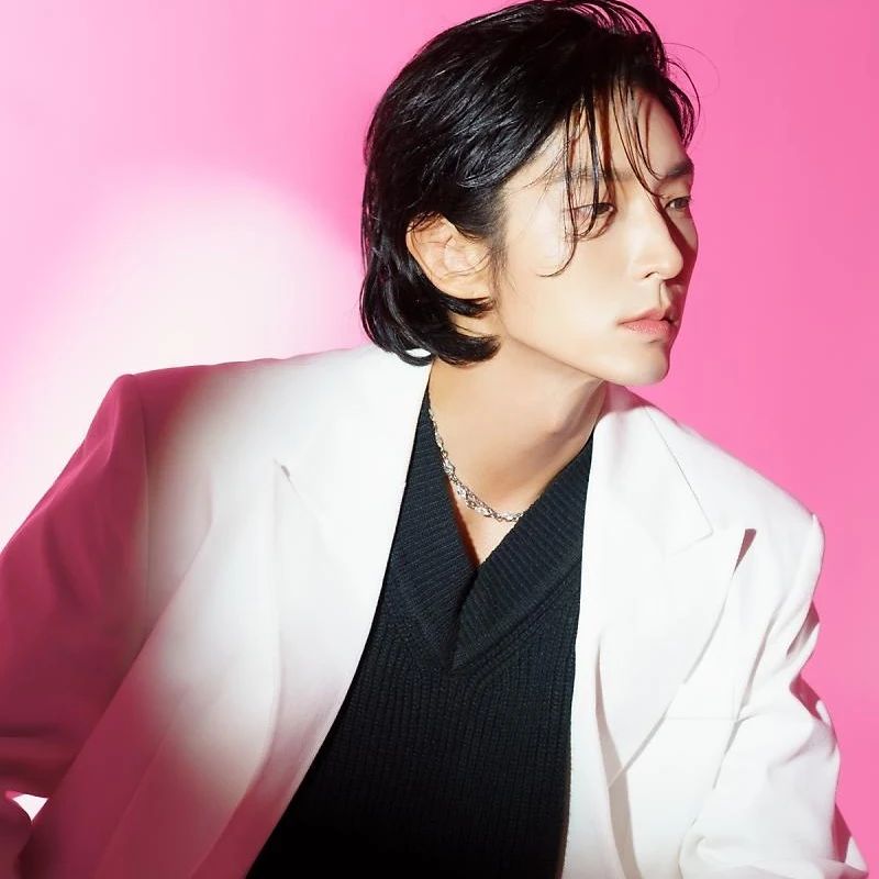 phim Lee Jun Ki đóng