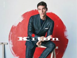 Kiton