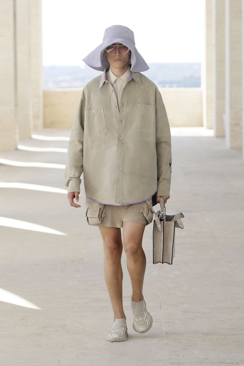 slideimg