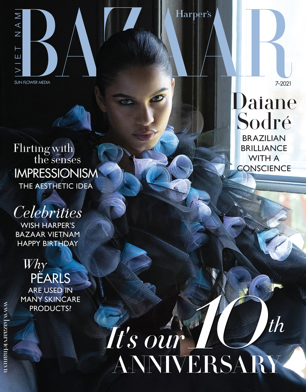 BZ-COVER_Daiane-Sodre-1 BZ-COVER_Daiane-Sodre-1
