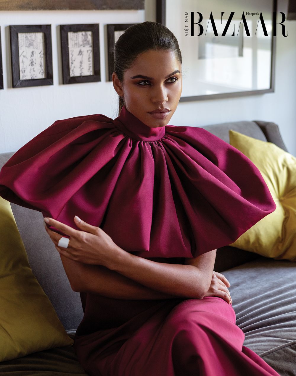 BZ-DAIANE-SODRE-2490 BZ-DAIANE-SODRE-2490