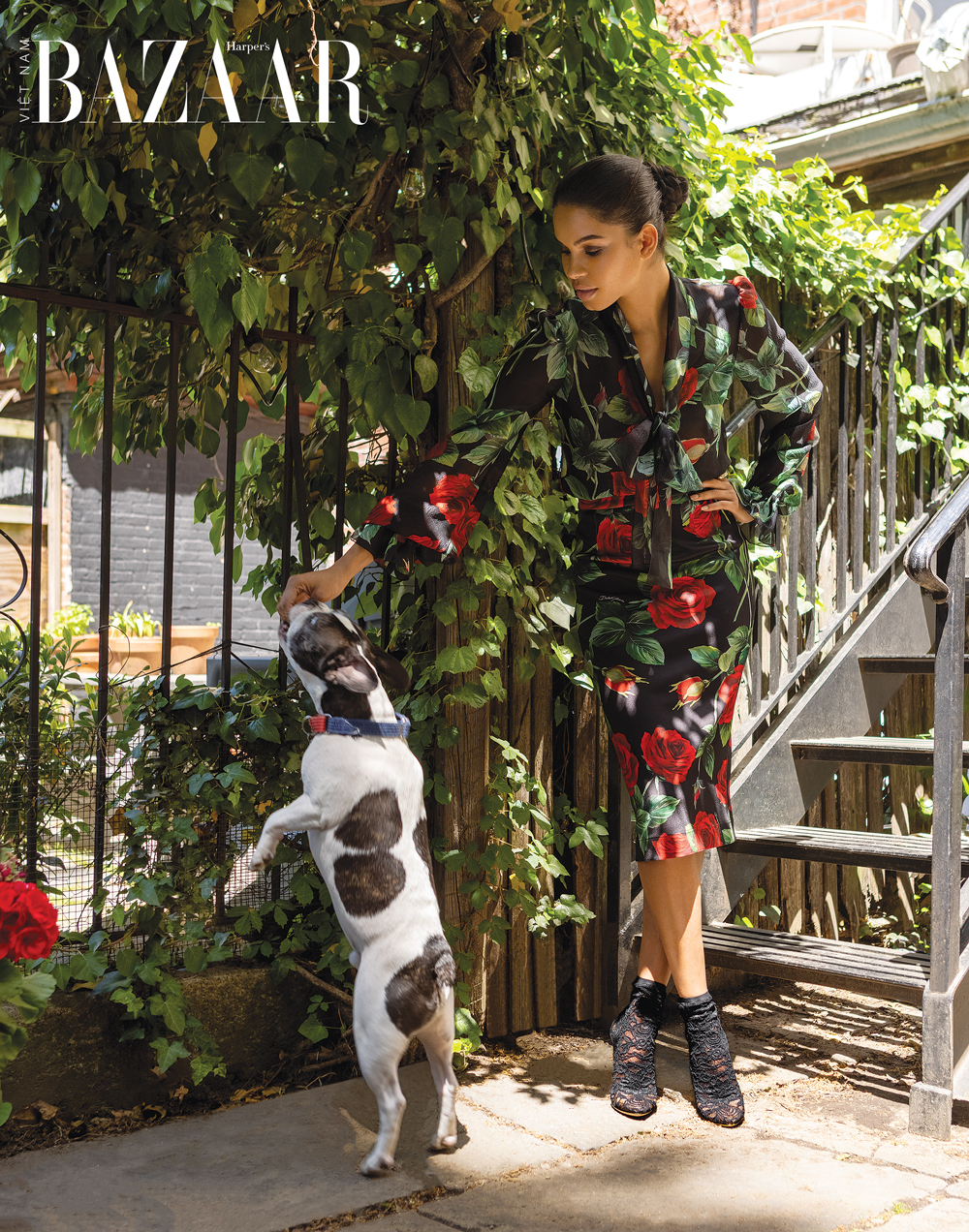 BZ-DAIANE-SODRE-2616 BZ-DAIANE-SODRE-2616