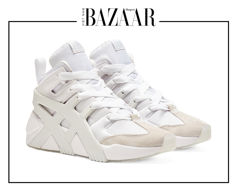 BZ-Onitsuka-Tiger-Shoes-5
