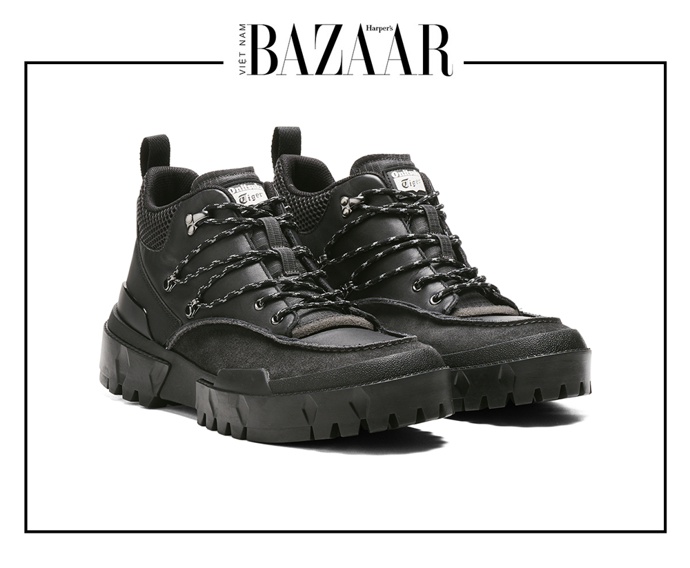 BZ-Onitsuka-Tiger-shoes-1