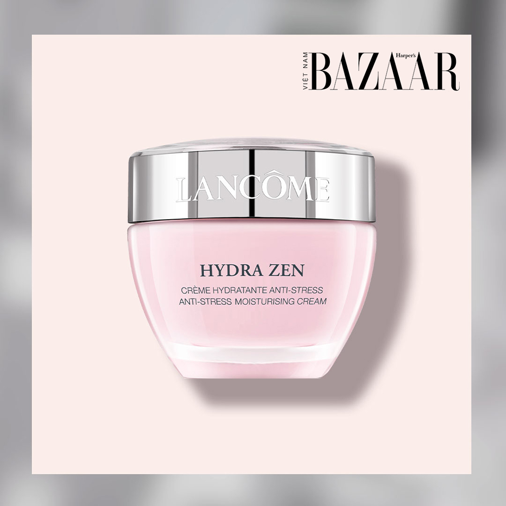 BZ-tri-mun-cho-da-kho-hydra-zen-lancome BZ-tri-mun-cho-da-kho-hydra-zen-lancome
