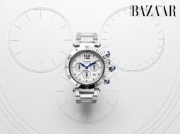 BZ-dong-ho-Pasha-de-Cartier-ava