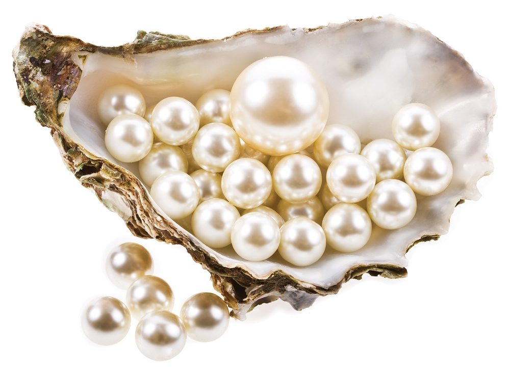 BZ_07_21_BEAUTY_Pearl_0004