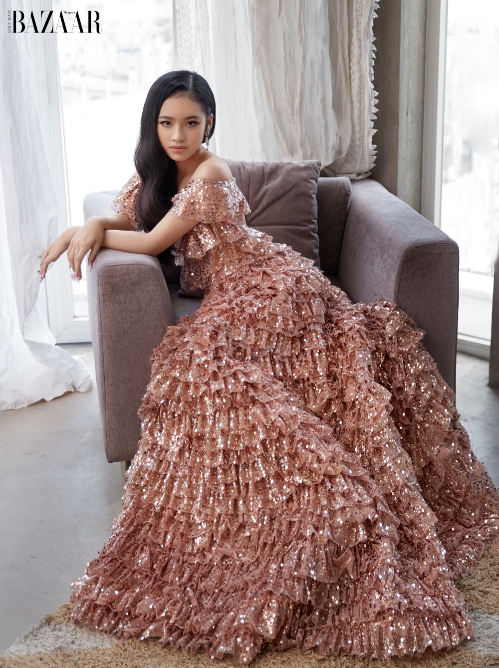 Bảo Hà