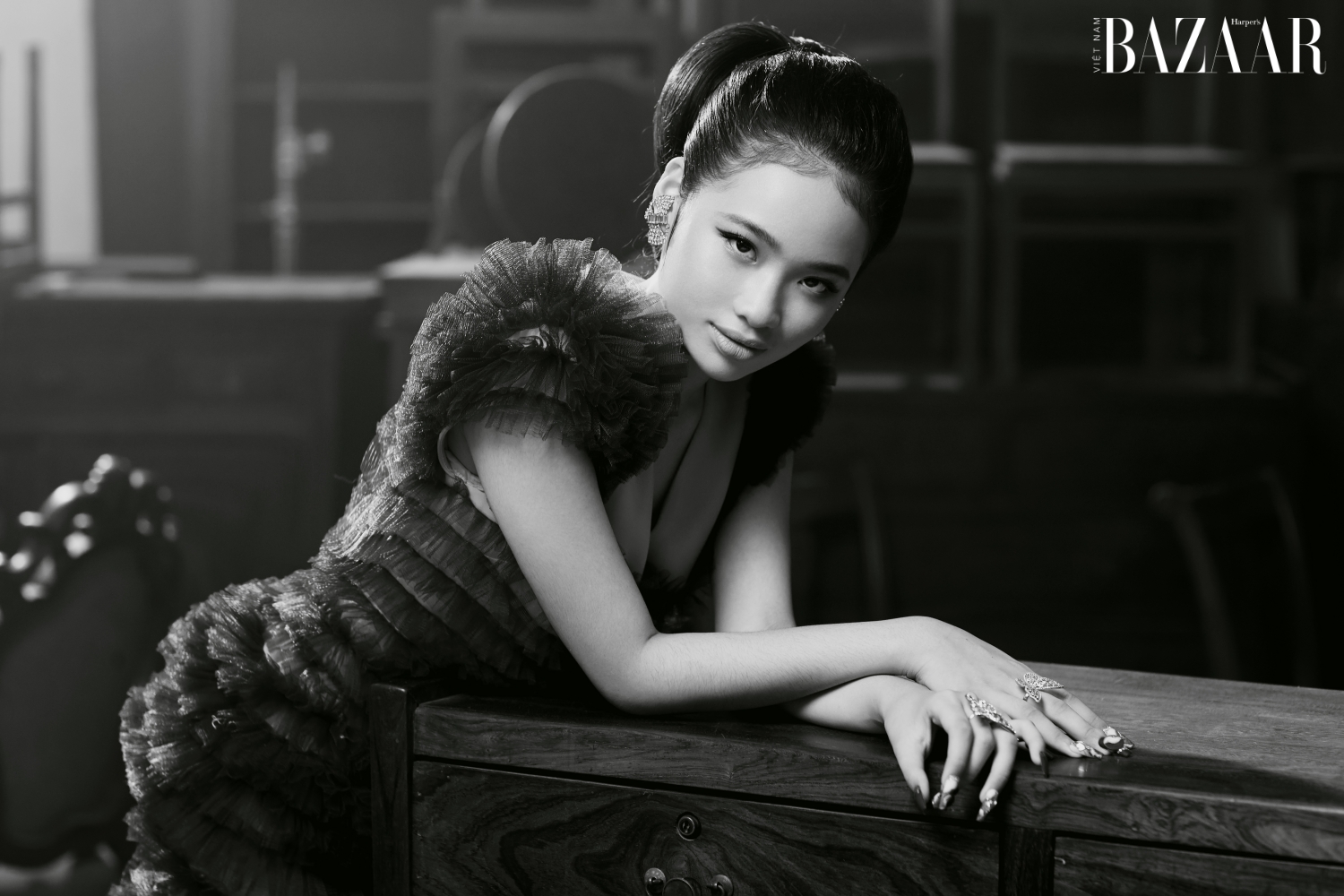 Bảo Hà