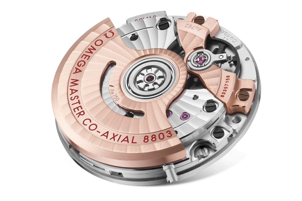 BZ-OMEGA-Constellation-Small-Seconds-2021-hinh-anh-1 BZ-OMEGA-Constellation-Small-Seconds-2021-hinh-anh-1