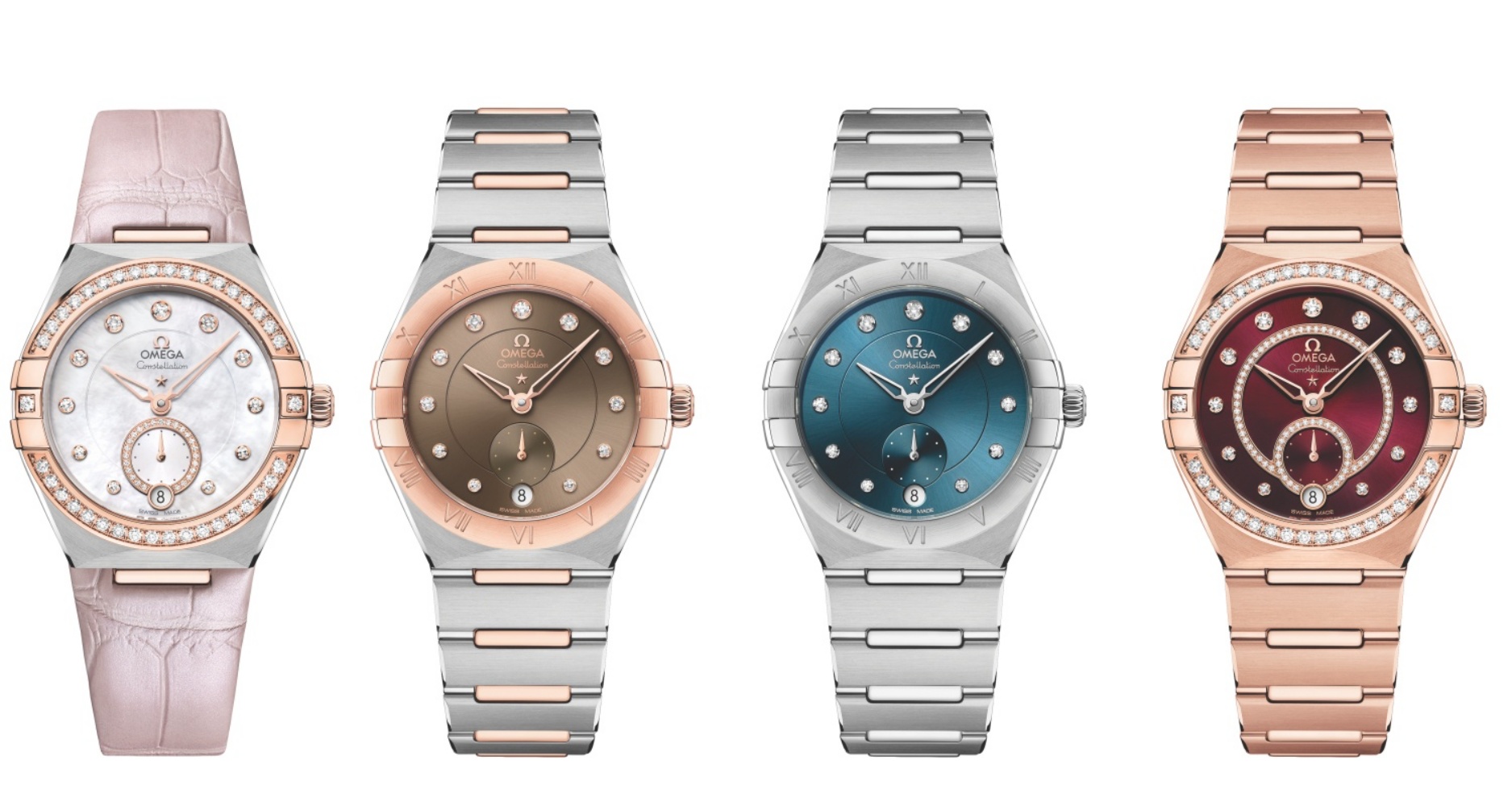 BZ-OMEGA-Constellation-Small-Seconds-2021-hinh-anh-2 BZ-OMEGA-Constellation-Small-Seconds-2021-hinh-anh-2