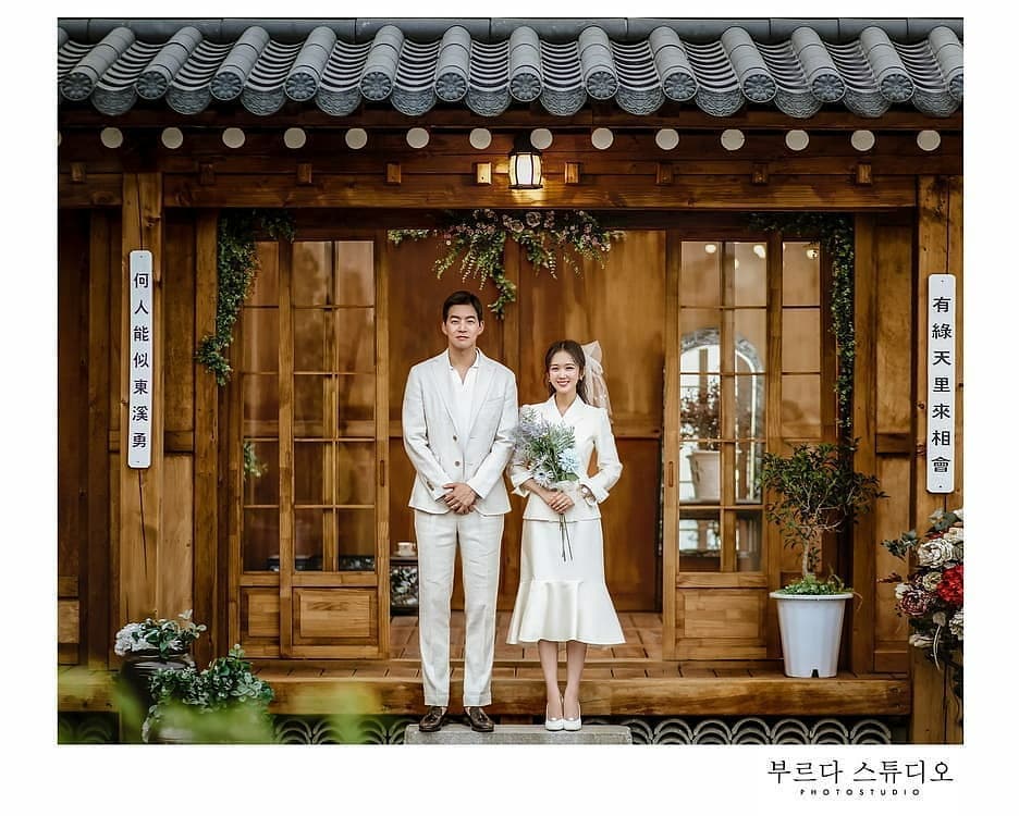 Phim của Lee Sang Yoon: Vị khách VIP - VIP (2019)