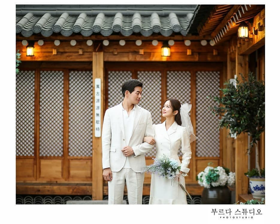 Phim của Lee Sang Yoon: Vị khách VIP