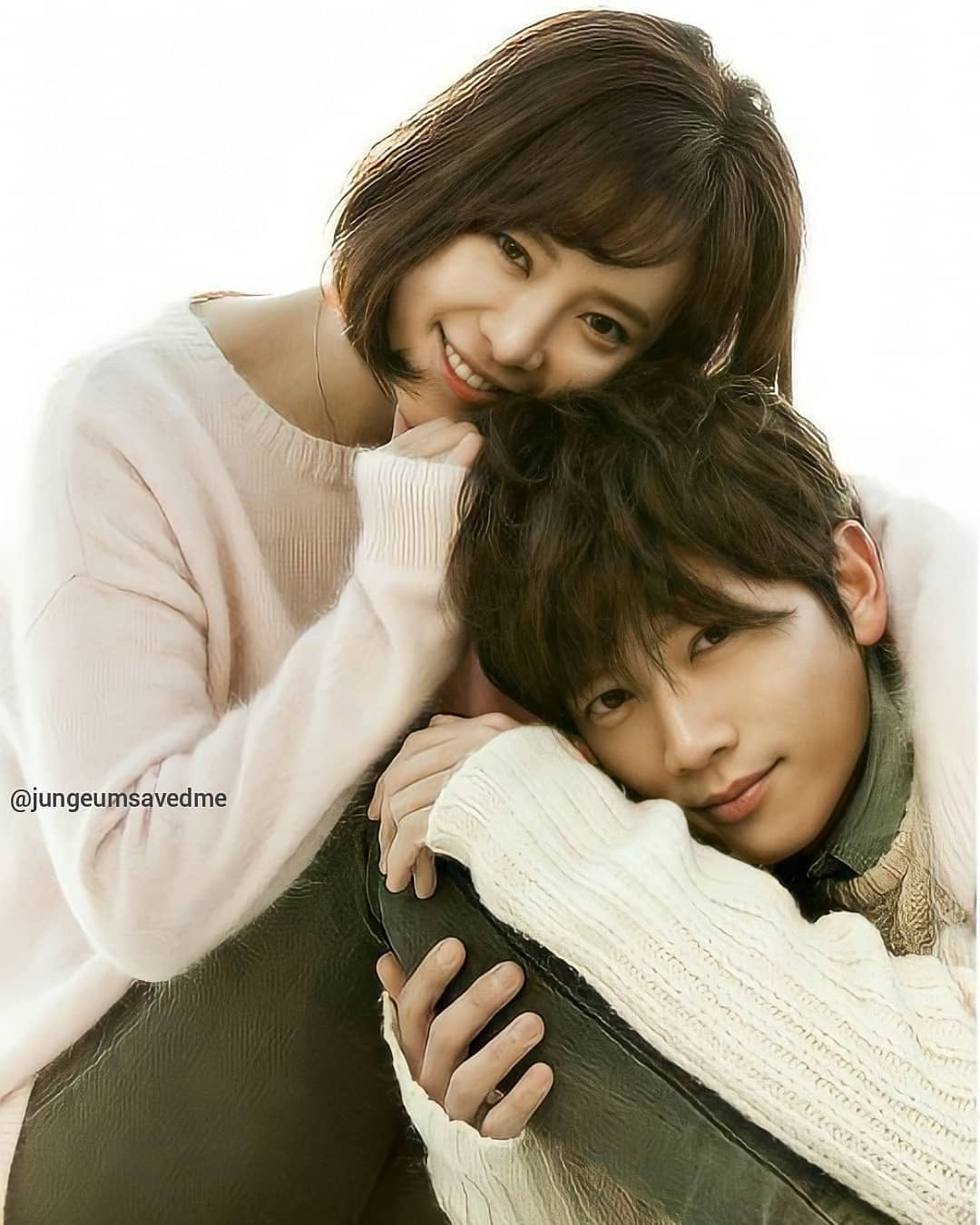 Tìm lại chính mình - Kill Me Heal Me (2015)