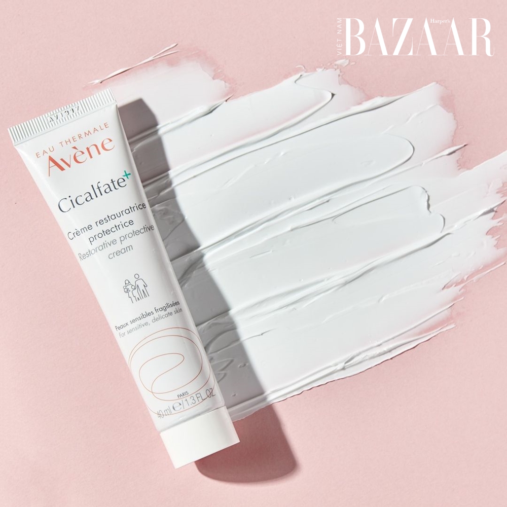 BZ-hang-rao-bao-ve-da-avene-cream