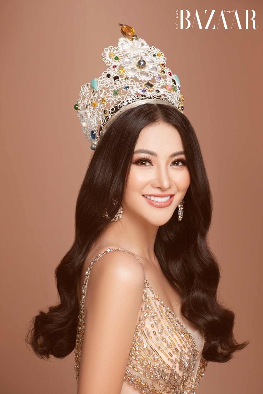 BZ-phuong-khanh-lam-giam-khao-hoa-hau-trai-dat-philippine-2021-2