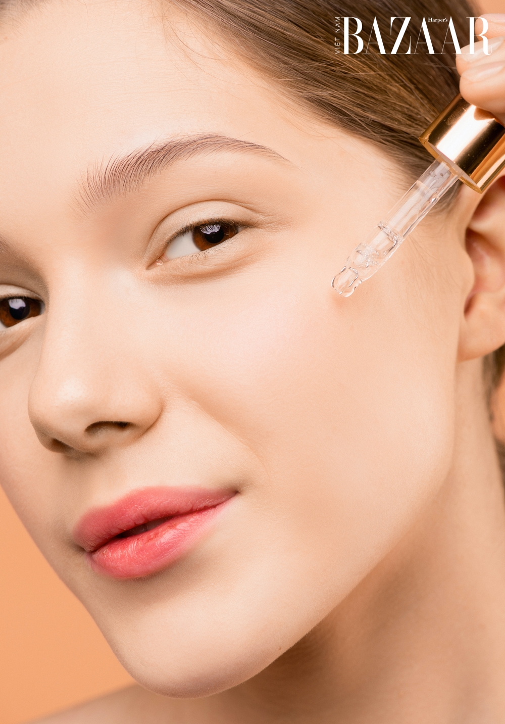 BZ_08_21_BEAUTY_Glycerin-skin-1