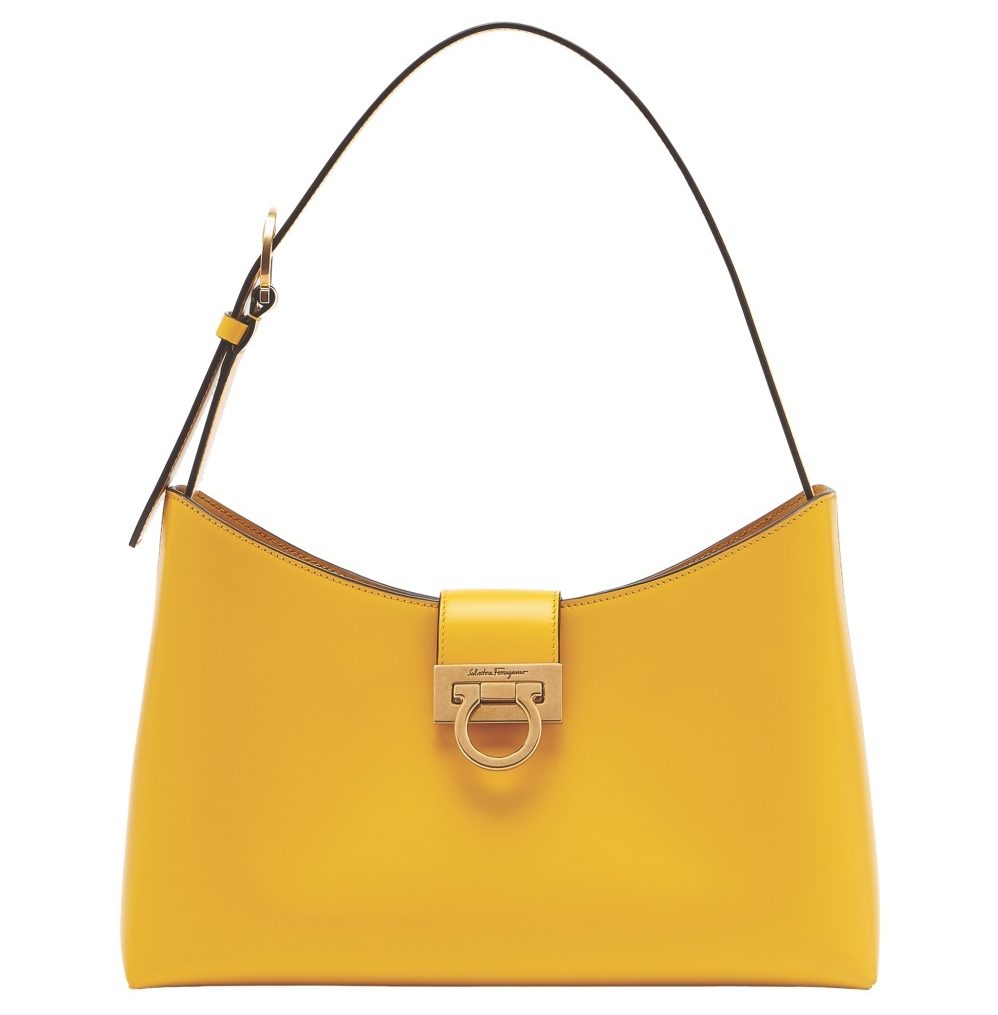 BZ-Salvatore-Ferragamo-Trifolio-hinh-anh-4 BZ-Salvatore-Ferragamo-Trifolio-hinh-anh-4