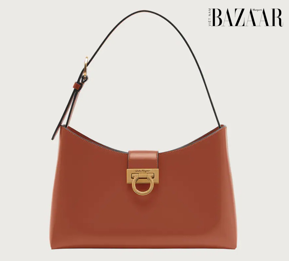 BZ-Salvatore-Ferragamo-Trifolio-hinh-anh-1 BZ-Salvatore-Ferragamo-Trifolio-hinh-anh-1