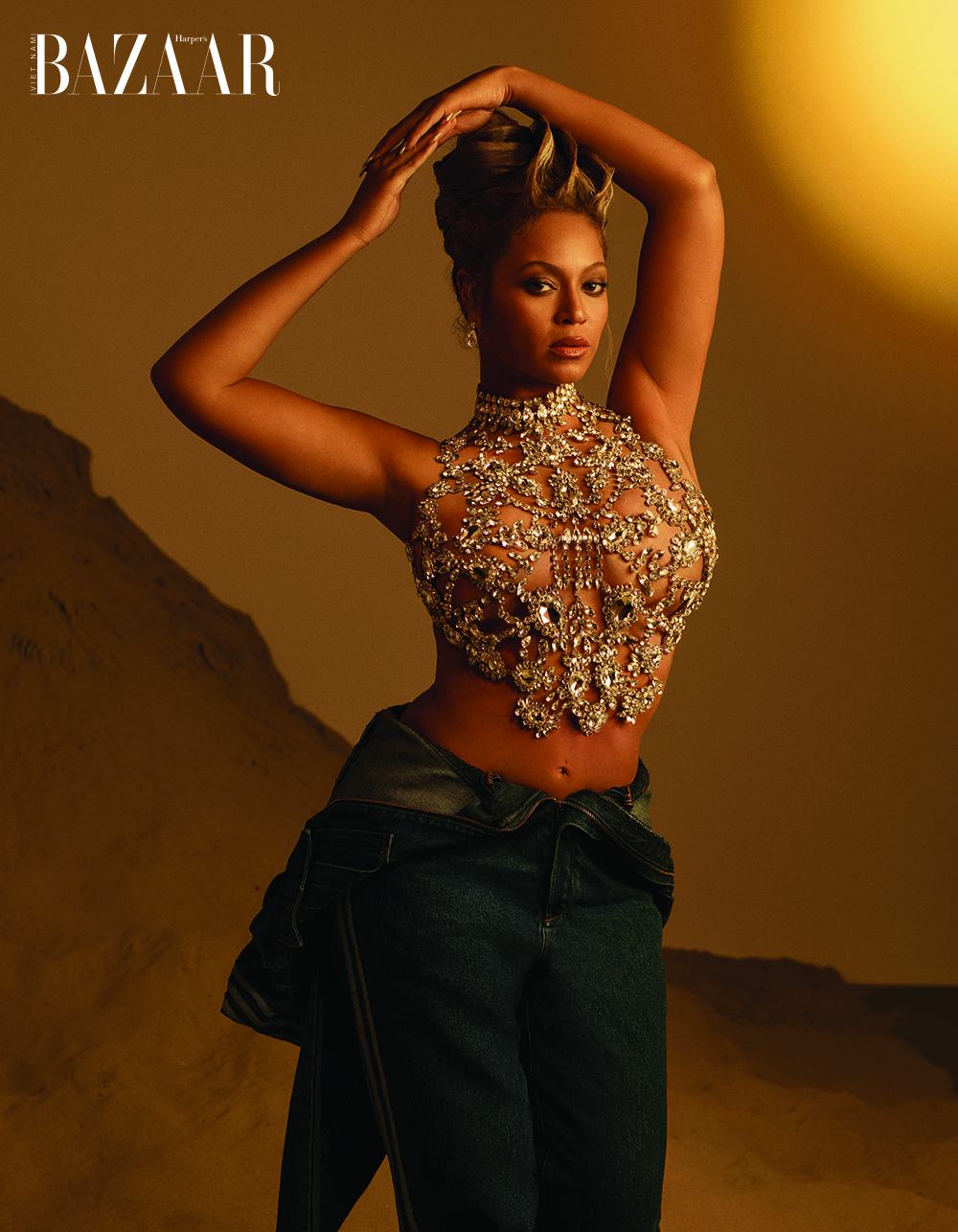 BZ_09_21_beyonce_5 BZ_09_21_beyonce_5