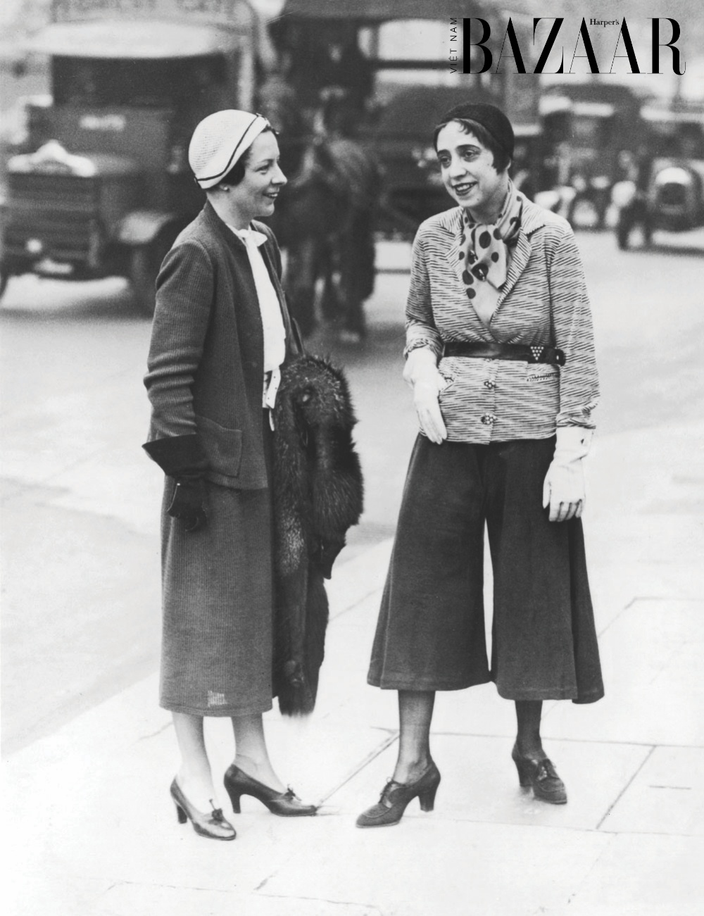BZ-Elsa-Schiaparelli-hinh-anh-8 BZ-Elsa-Schiaparelli-hinh-anh-8