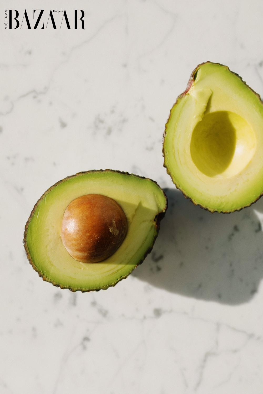 BZ-an-gi-tre-lau-avocado-pexels-ready-made-3850652 BZ-an-gi-tre-lau-avocado-pexels-ready-made-3850652