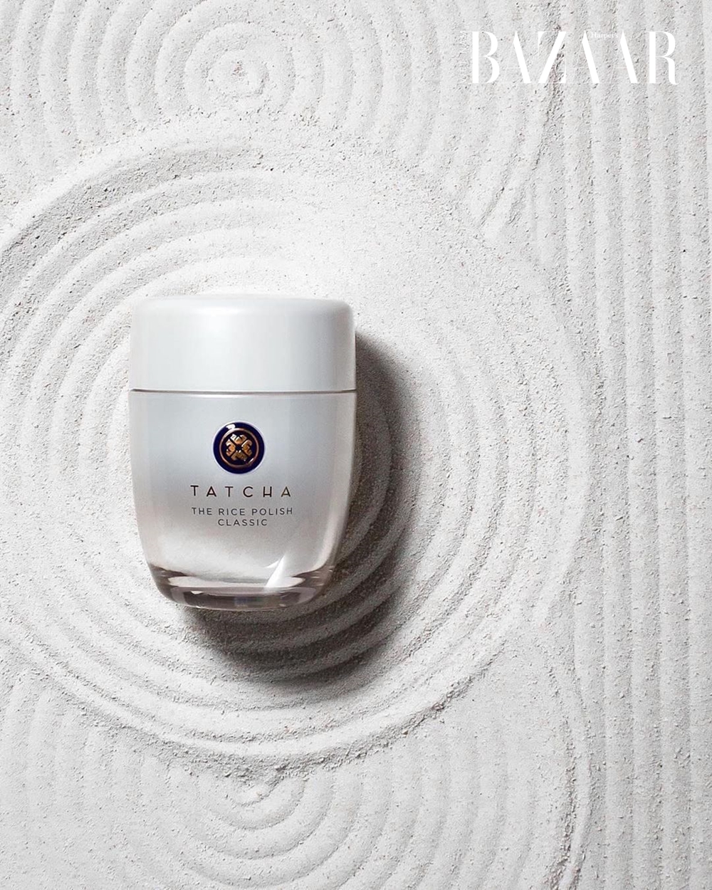 BZ-xu-huong-lam-dep-2021-TATCHA-THE-RICE-POLISH-CLASSIC
