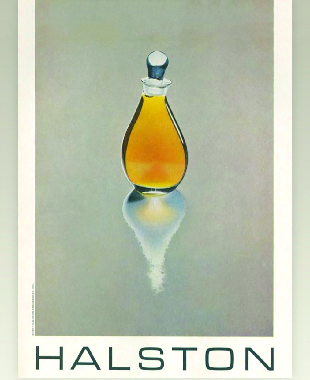 BZ_08_21_ELSA_PERETTI_HALSTON_PERFUME BZ_08_21_ELSA_PERETTI_HALSTON_PERFUME