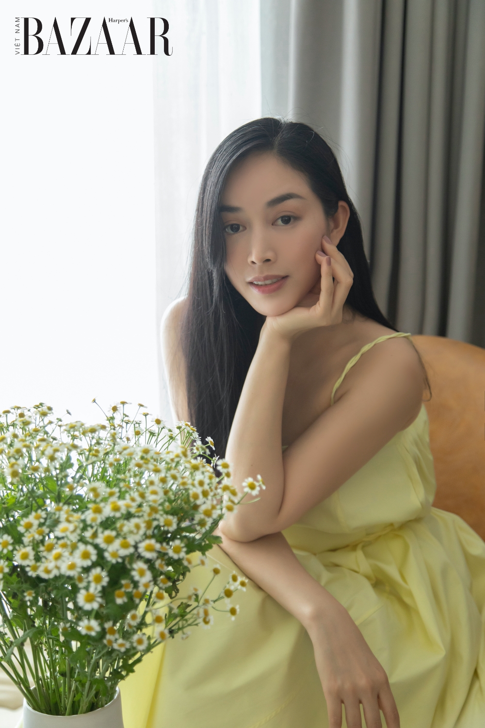 Thanh Hà