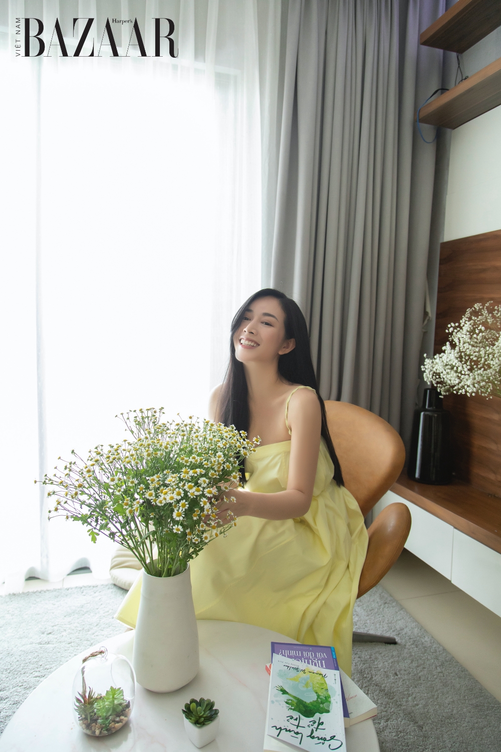 Thanh Hà