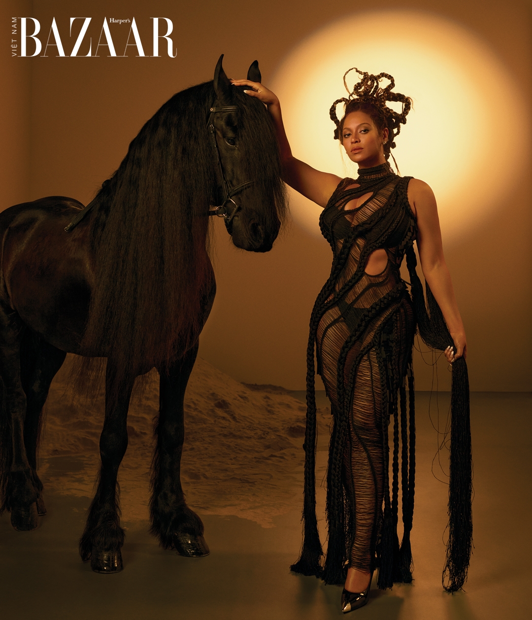HBZ090121WELLCoverStory_010_beyonce HBZ090121WELLCoverStory_010_beyonce