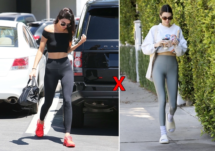 Nhà Kardashian