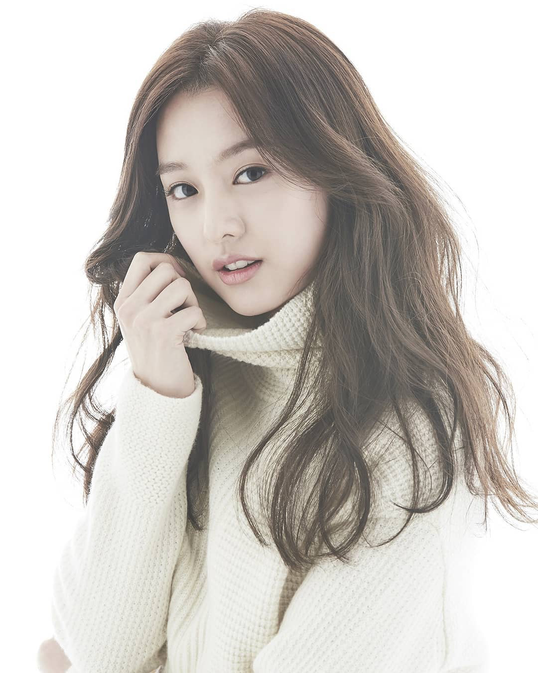 Phim của Kim Ji Won