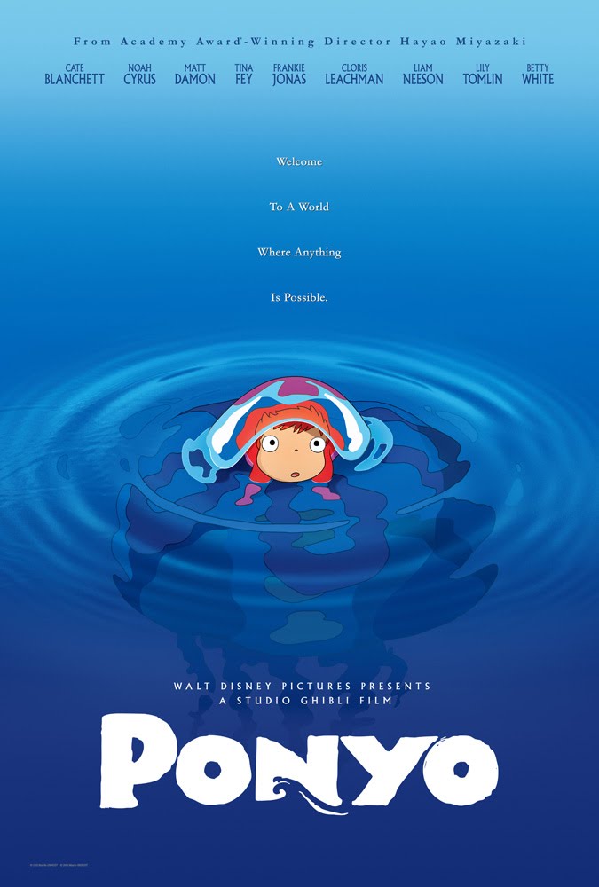 phim rom com