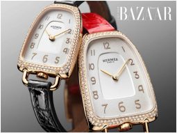 BZ- Galop-d-Hermes-feature
