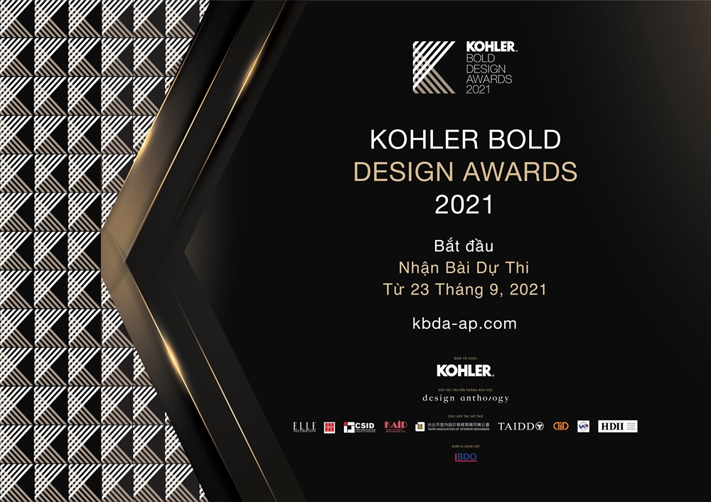 BZ-KOHLER-BOLD-DESIGN-AWARDS-KBDA2021-KV-Final-Horizontal_VN-ver
