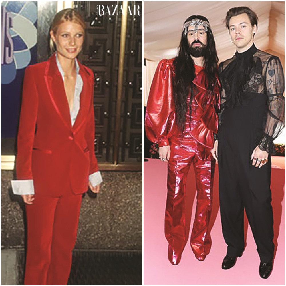 BZ-alessandro-michele-2 BZ-alessandro-michele-2