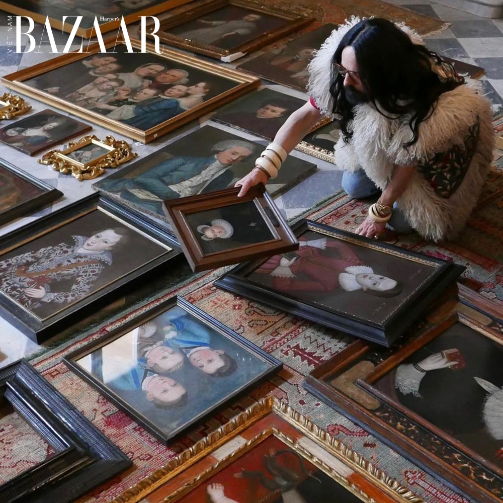 BZ-alessandro-michele-3