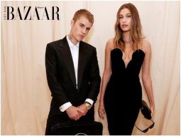 BZ-hailey-bieber-met-gala-2021-feature
