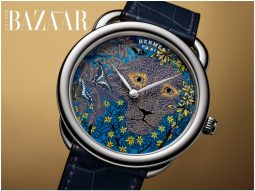 BZ-hermes-ARCEAU-Wild-Singapore-feature