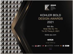 BZ-kohler-bold-design-awards-feature.ipg