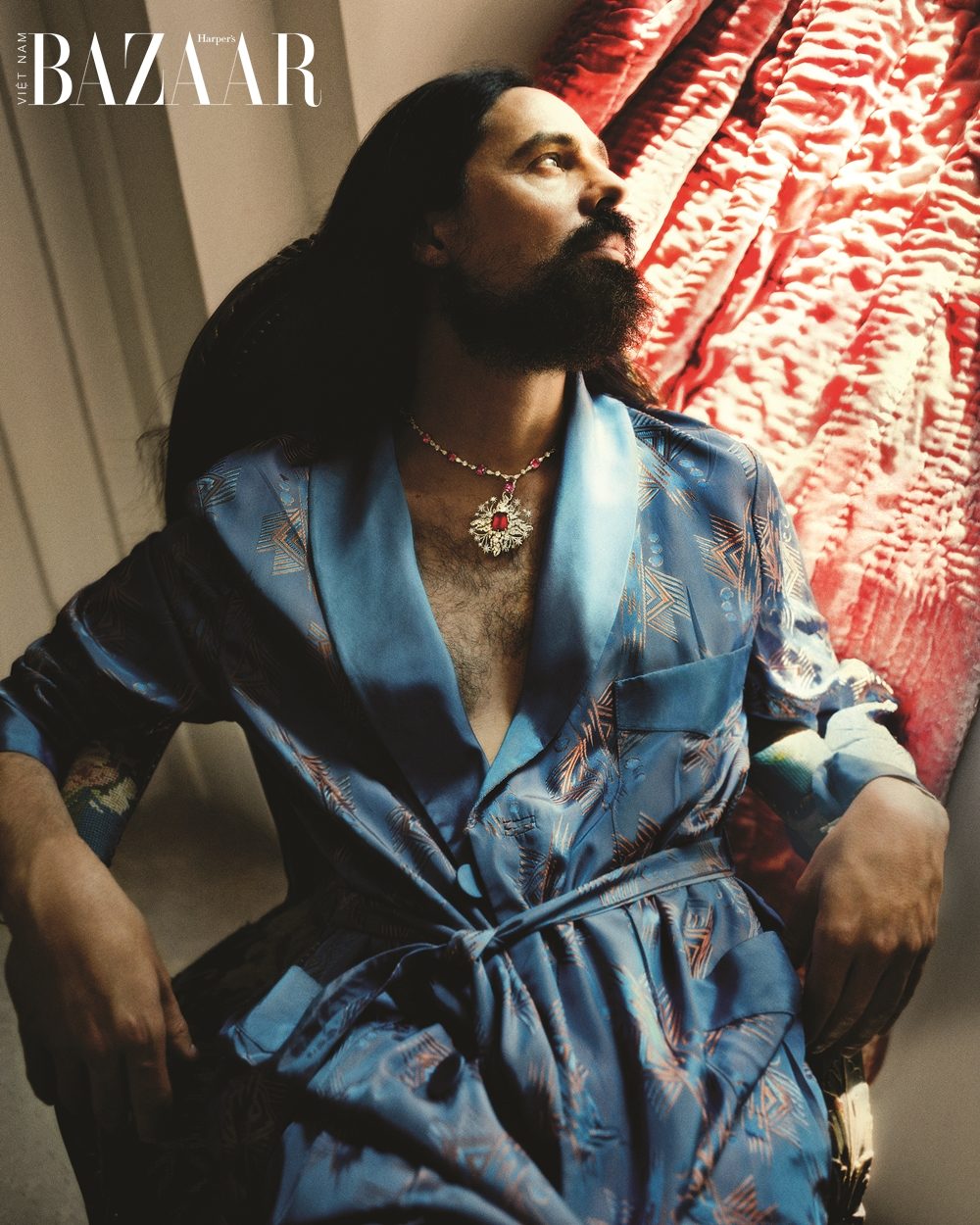 BZ_10_21_GUCCI_ALLESANDRO MICHELE (1)