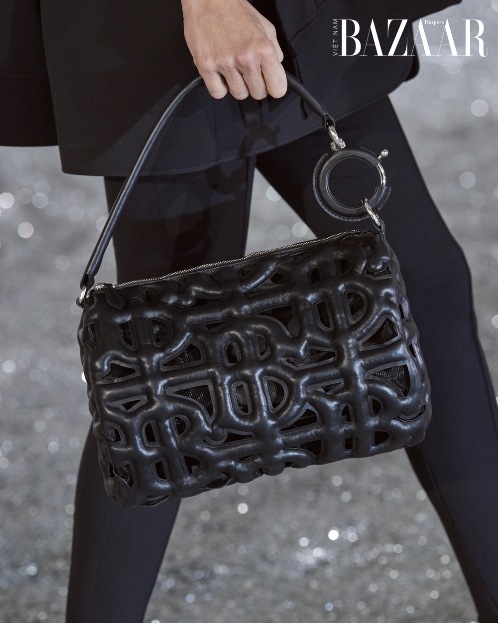 Burberry Spring_Summer 2022 Womenswear – Details images (2)