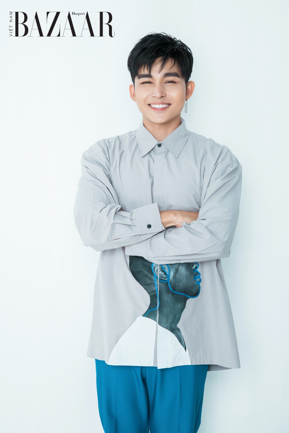 Jun Phạm,