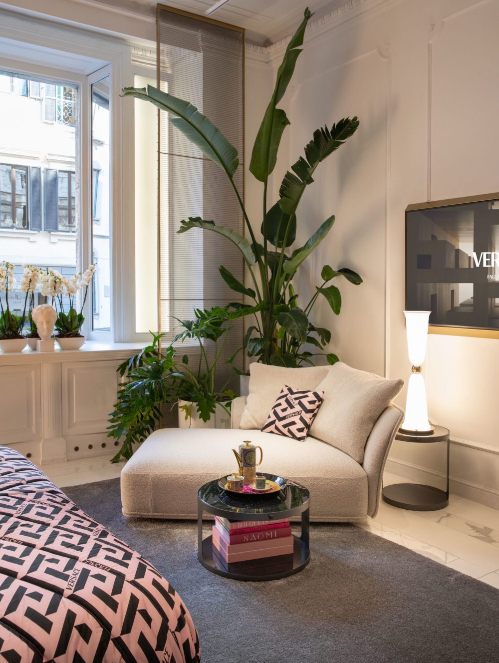 Milan Design Week